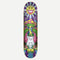 DGK Moonshine 8.5" Skateboard Deck