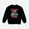 The Block Crewneck