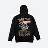 The Gift Hoody