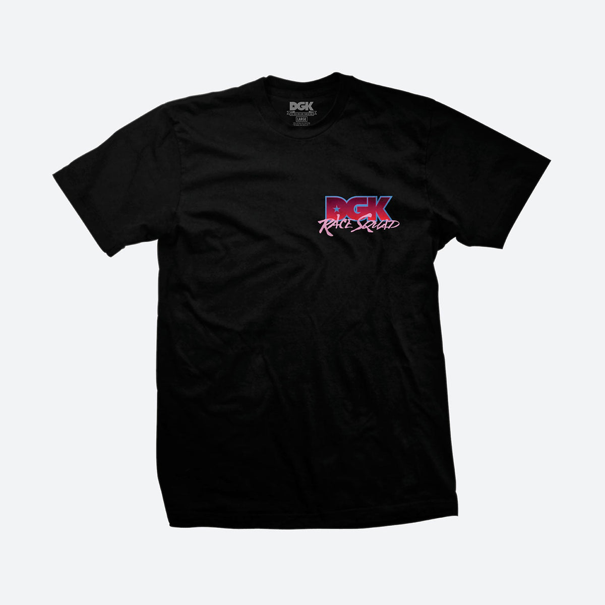 Street Devil T-Shirt– DGK Official Website | DGK®