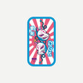 DGK Kabuki Sticker Pack (25pk)