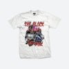 The Block T-Shirt