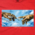 Fresco T-Shirt
