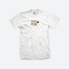 Illusions T-Shirt