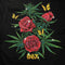 Sweet Leaf T-Shirt