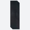 Black Griptape