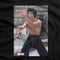 DGK x Bruce Lee Like Echo T-Shirt