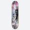 Blossom Crew Thunder 8.25" Skateboard Deck