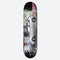 Blossom Crew Dreamer 8.25" Skateboard Deck