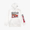 Pole Position Hoody