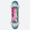 DGK So Juicy Complete