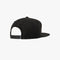 Guadalupe Snapback Hat