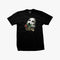 Phantom T-Shirt