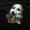 Phantom T-Shirt