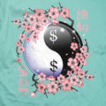Yin T-Shirt