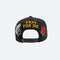Divine Snapback
