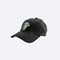 FTW Strapback