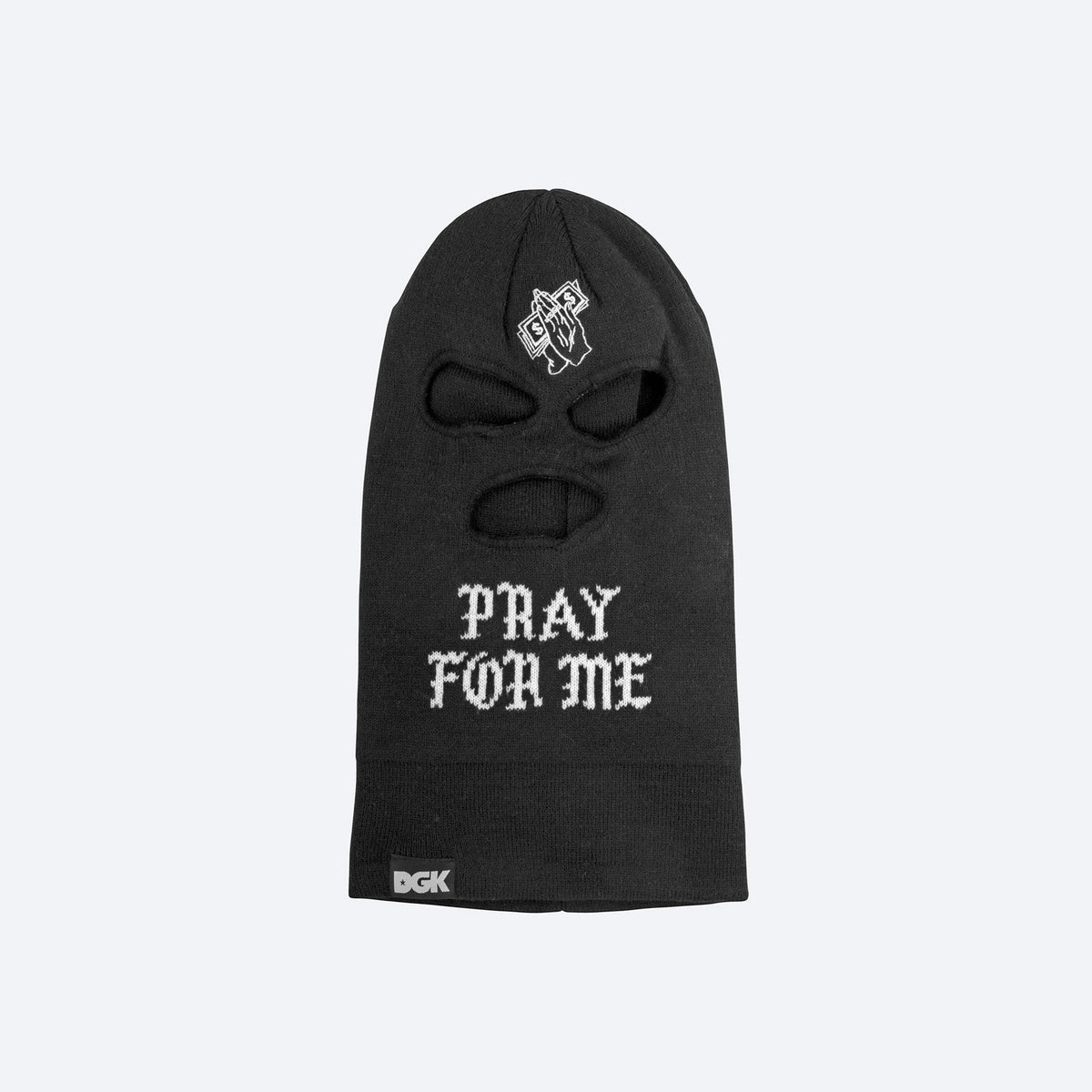 pray-for-me-ski-mask-dgk-official-website-dgk