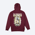 Stay Blessed Hoody