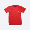 Pray for Me T-Shirt