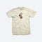 Califia T-Shirt