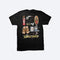 Hood Love T-Shirt