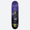 Martian 8.25" Skateboard Deck