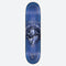 Hyna 8.38" Skateboard Deck