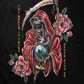 Muerte T-Shirt