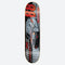 Dgk Ghetto GT Shanahan 7.8" Skateboard Deck