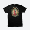 DGK Guadalupe T-Shirt