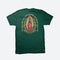 DGK Guadalupe T-Shirt
