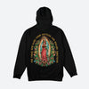 Guadalupe Hoody