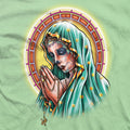 Our Lady T-Shirt