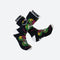Viper Crew Socks