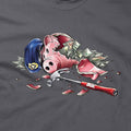 Pigs T-Shirt