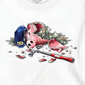 Pigs LongSleeve T-Shirt