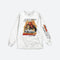 Blitz LongSleeve T-Shirt