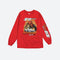 Blitz LongSleeve T-Shirt