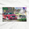 Day Drift T-Shirt