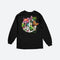 Harmony LongSleeve T-Shirt