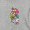 Harmony LongSleeve T-Shirt