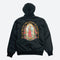 Guadalupe Hooded Jacket