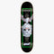 Iced Stevie 8.1" Skateboard Deck