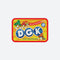 DGK Drops Sticker Pack (25pk)