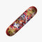 DGK x Kool-Aid Crash Lenticular Skateboard Deck