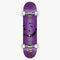 DGK x Kool-Aid Thirst Complete