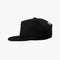 DGK x Kool-Aid Smash Snapback Hat