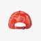 DGK x Kool-Aid Smash Strapback Hat