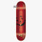 DGK x Kool-Aid Thirst Foil Skateboard Deck